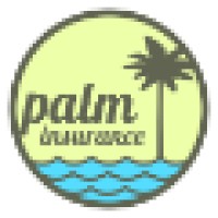 Palm Insurance Llc