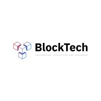 BlockTech Engineering logo - Similar company to Clayens Vosges