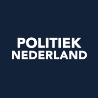 @PolitiekNederland logo - Similar company to Applicos