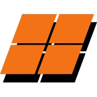 4Cubed.Co Consultancy logo - Similar company to Third Sector Solutions