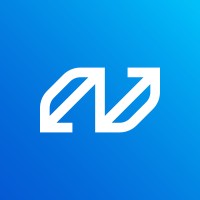 Niratif logo - Similar company to Sense Visual