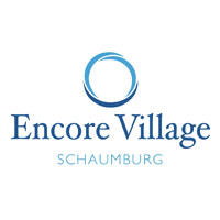 Encore Village of Schaumburg logo - Similar company to Uptrends Ai