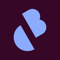Christians in Business logo - Similar company to Scout+Redeem