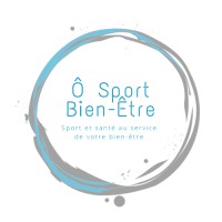 Ô Sport Bien-Être logo - Similar company to Burt Production