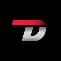 TRANSPORT CAMILLE DIONNE 1991 INC logo - Similar company to Transport Dessaults