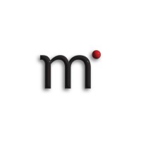 Milestone Branding Solutions logo - Similar company to Simpul Group