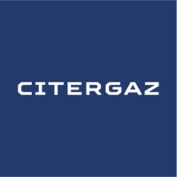 CITERGAZ logo - Similar company to Vri Technologies