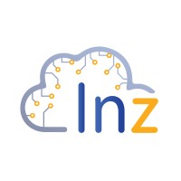 Inzpire Solutions logo - Similar company to Remoteward