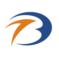 Shenyang Ebetter Optics Co.,Ltd logo - Similar company to Rays Optics Co.,Ltd China