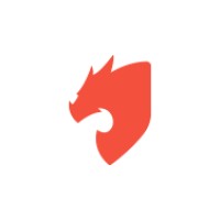 Qilin Protocol logo - Similar company to Townesquare
