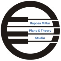 Raposa Millar Piano & Theory Studio