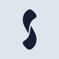 Singular Premium Products logo - Similar company to Walvis Eco Foodservice Products