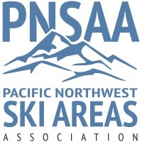 PNSAA logo - Similar company to Leaderpass