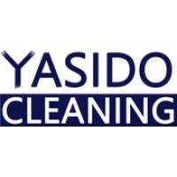 YASIDO CLEANING