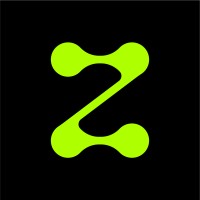 InstitutoZ logo - Similar company to Serviceit