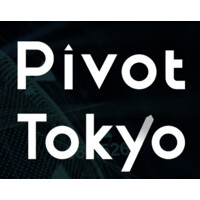 Pivot Tokyo logo - Similar company to Propeller Labs