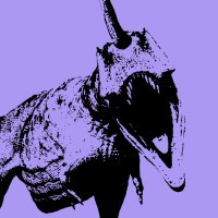 Atlas, Rise! logo - Similar company to Exalt Interactive