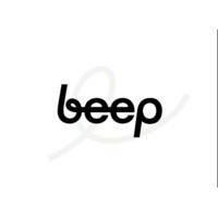 BEEP logo - Similar company to Stroiklass