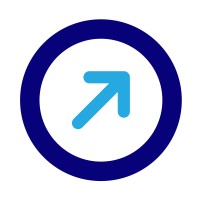OffPage logo - Similar company to Abseo