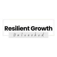 Resilient Growth logo - Similar company to Natloans