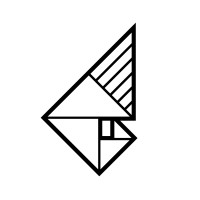 Schell Design logo - Similar company to Made Visual
