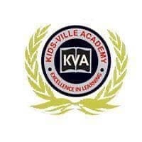 Kids-Ville Academy logo - Similar company to Educational