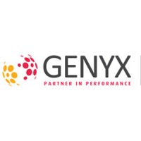 Genyx