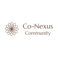 Co-Nexus Community Co-op logo - Similar company to Sage'D Solutions