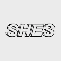 SHES logo - Similar company to Dbm Contractors, Inc.