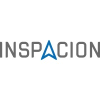 Inspacion
