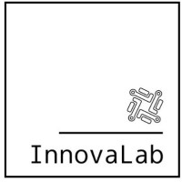 innovalab srl logo - Similar company to Emme Evolution