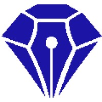 Center for Sustainable Media logo - Similar company to Allactivity