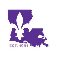 Louisiana Association of Nurse Practitioners logo - Similar company to Openpediatrics