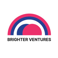 BRIGHTER VENTURES logo - Similar company to Privebio