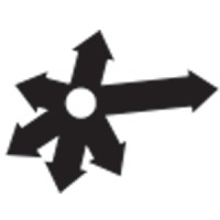 Dalia Media logo - Similar company to Kidznotes