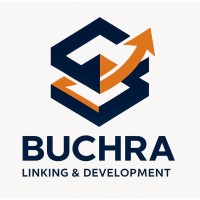 Buchra Linking & Development logo - Similar company to Buchra Cargo