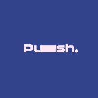 PUSH Global logo - Similar company to Liberate