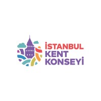 İstanbul Kent Konseyi logo - Similar company to X-Ar