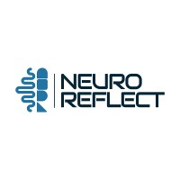 Neuro Reflect logo - Similar company to Deeper Strategy