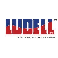 Ludell Manufacturing logo - Similar company to Ims Electrol Manufacturing