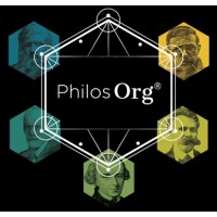 Philos Org