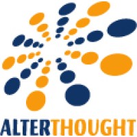 Alterthought