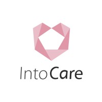 IntoCare Medical logo - Similar company to Simplecomply | Health Care Optimisation