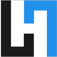 Hecht Partners LLP logo - Similar company to Syscall 7