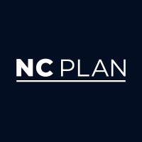 NC PLAN GmbH logo - Similar company to Net Check Gmbh