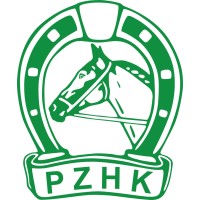 Polish Horse Breeders Association logo - Similar company to Over Horse