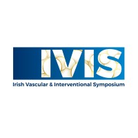 Irish Vascular & Interventional Symposium logo - Similar company to Imendo - International Multidisciplinary Endovascular Forum