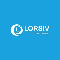 LORSIV TECHNOLOGIES INC logo - Similar company to Conch Technologies, Inc