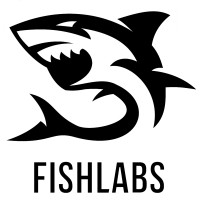 FISHLABS GmbH logo - Similar company to Sandbox Interactive