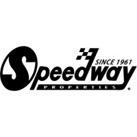 Speedway Properties logo - Similar company to Soarin Group